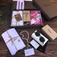 هدايا العيد للشباب مميزة