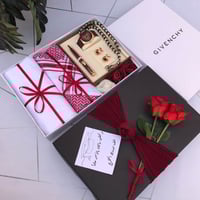 هدايا تخرج بسيطه وغير مكلفه