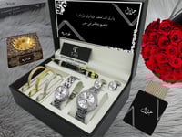 تميز مع افخم وافضل الهدايا من متجر مون