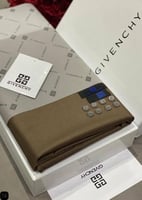 اقمشه رجاليه جفنشي شتويه