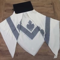 شالات رجالية شتوية