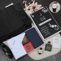 احدث بوكسات شتوية رجالية 2025 - متجر مون