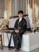 دقله ليوم التأسيس