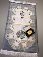 هدية رمضانية تقدمها في شهر رمضان