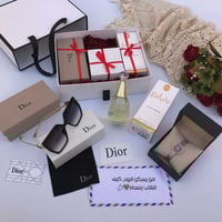 افضل هدية للزوجة