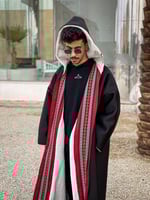 سعر الفروه الرجاليه الشتويه