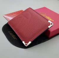 بوك كارتير الأصلي والجديد _متجر مون