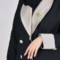 بروش اليوم الوطني هي لنا دار