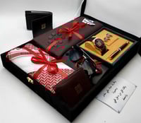 أفكار هدايا رجالية فخمة