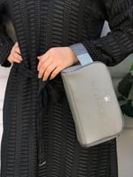 شنط يد فخمة وانيقة ماركة رولكس مع ملحقات الماركة