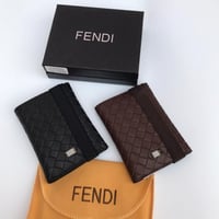 افضل ابواك فندي خامه جوده عاليه_متجر مون