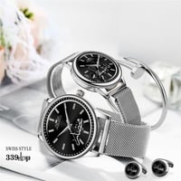 اجمل هدية رجالية ونسائية بالاسم _2026