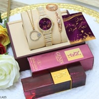 بوكس هدية تخرج للبنات