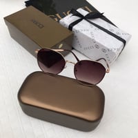 نظاره قوتشي | تصميم كات اي مع تغليف هدايا