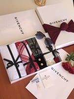 هدايا رجالية اون لاين - طقم ماركة جيفنشي