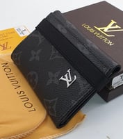 بوك ماركة لويس فيتون رجالي