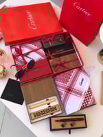 اجمل هدية بمناسبة عيد الاضحى