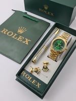 موقع مون ساعات رولكس تقليد اطقم ماركات درجة اولى