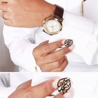 كبك رجالي فخم من _متجر مون