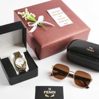 هدايا مناسبة للعيد