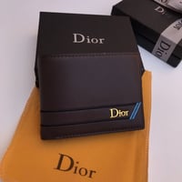 ابواك ديور أنيقة _ متجر مون