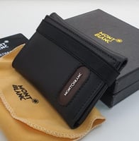 ابواك مونت بلانك