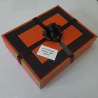 هدايا سديري رجالي شتوي