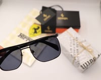 نظارات فراري درجة اولى جديدنا متجر مون