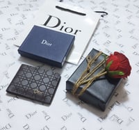 بوك ماركة ديور درجة اولى _متجر مون