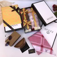 هدايا عيد الفطر للرجال مجموعة هدية للعيد