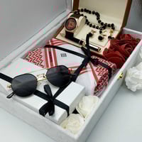 هدايا للزوج للعيد