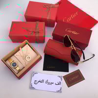 افكار هدايا تخرج نسائية فخمة