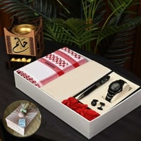 افضل هدية العيد للرجال