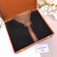 سديريات رجالي شتوي سديري الشتاء