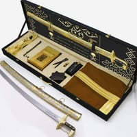 افضل هدية للترقية - افكار هدايا للرجال