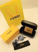 اناقة من ماركة فندي درجة اولى _متجر مون