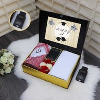 اجمل افكار لهدايا تخرج من الجامعه