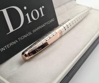 قلم ديور أصلي فاخر - جودة استثنائية وهدية مثالية (...