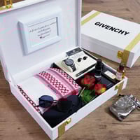 افكار هدايا العيد لزوجي