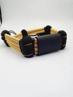 عقال اطفال مقصب