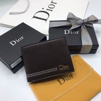 ابواك ديور الأصلي درجة اولى _متجر مون