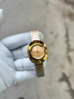 ساعات رادو نسائية - موديل ديستار نسائي الأيقون الق...