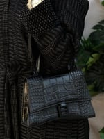 عروووضنا الجديده بلنسياقاء الجديده متجر مون