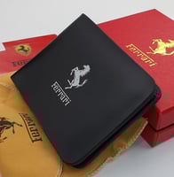 بوك ماركة فيراي درجة اولى _متجر مون