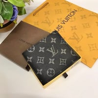 جديدنا ابواك رجالي ماركه لويس _متجر مون