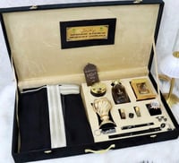 هدية لزوجي بمناسبة التقاعد