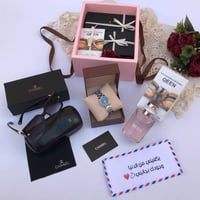 افكار هدايا للبنات