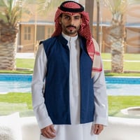 سديري رجالي كلاسيك شتوي