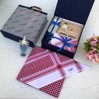 افضل هدايا عيد الفطر