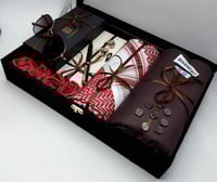 هدايا رجالية اقساط